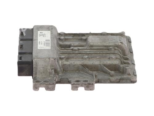 Engine control unit (ECU) RENAULT MEGANE IV Hatchback (B9A/M/N_) | BP38343952M57 - Image 3