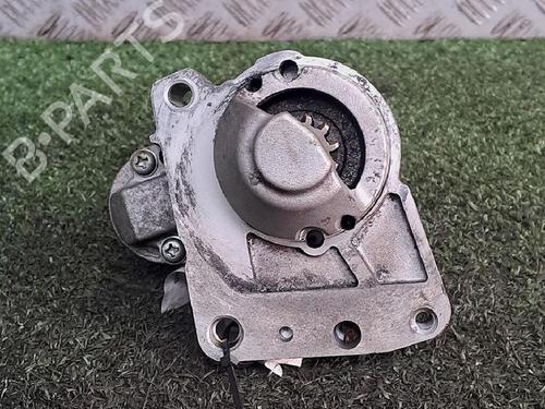 Used Starter CITROËN C3 II (SC_) 1.4 VTi 95 (95 hp) 29946745