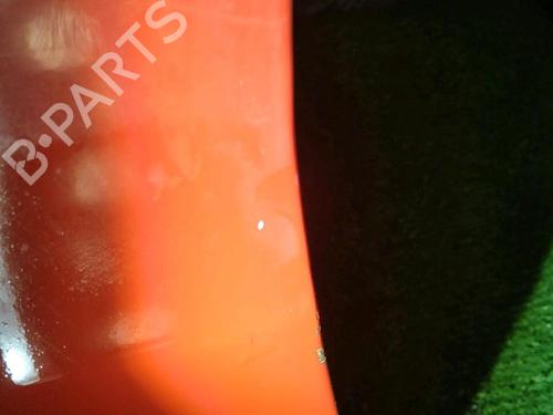 Portier links voor NISSAN PIXO (UA0) 1.0 (68 hp) 29946842