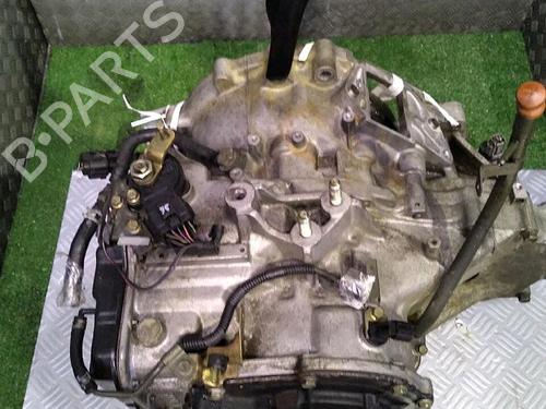 Gearbox MAZDA XEDOS 6 (CA) 2.0 V6 (CAEP) | BP30073907M3