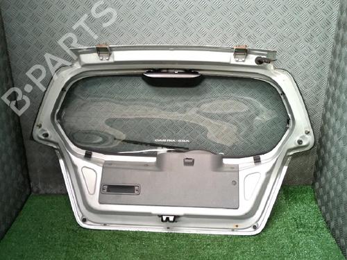 Tailgate DAEWOO KALOS (KLAS) 1.2 | BP25299740C6 