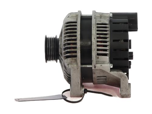 Alternator BMW 3 (E46) 330 d | BP35752966M7 - Image 3