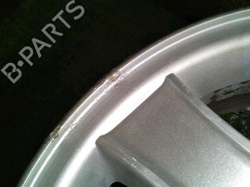 Rim HYUNDAI SANTA FÉ I (SM) 2.0 CRDi 4x4 | BP25014961C45 
