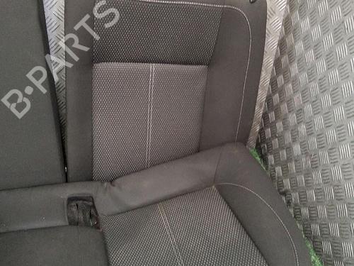  - Image 8