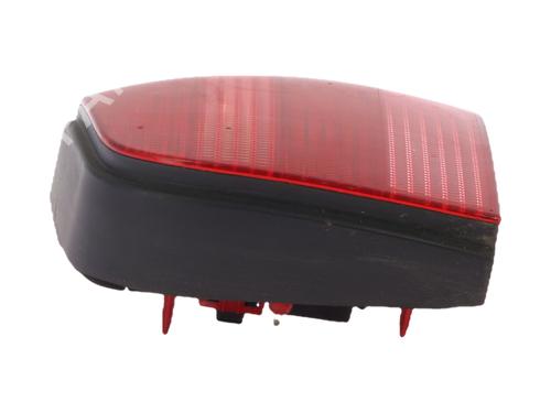 Right taillight VW POLO (6N2) 1.9 SDI | BP29951989C35 - Image 10