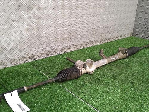 Steering rack FIAT PUNTO EVO (199_) 1.3 D Multijet (199AXC1A, 199BXC1A, 199AXT1A, 199BXT1A) | BP30067522M22 