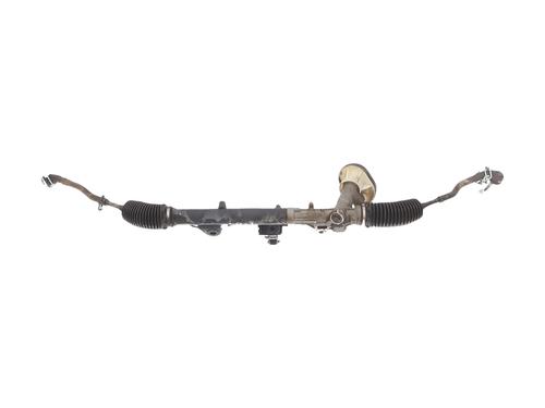 steering-rack-dacia-duster-hs_-2010-2011-2012-2013-2014-2015-2016-2017-2018-36307687 main image