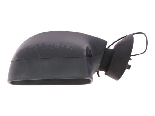 Left mirror DACIA DUSTER (HS_) | BP37865241C26 - Image 2