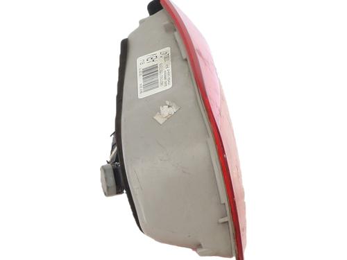 Right tailgate light OPEL ASTRA J Sports Tourer (P10) 1.6 CDTi (35) | BP29952950C80  - Image 12