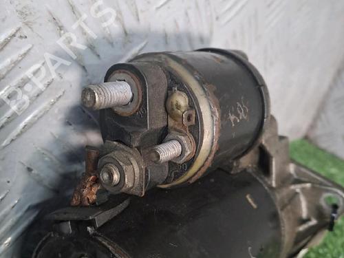 Starter OPEL CORSA D (S07) 1.4 LPG (L08, L68) | BP22919951M8 