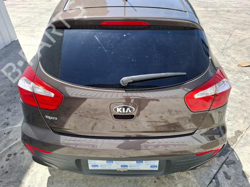 Gearknop KIA RIO III (UB) | BP38475963I34 - Image 19