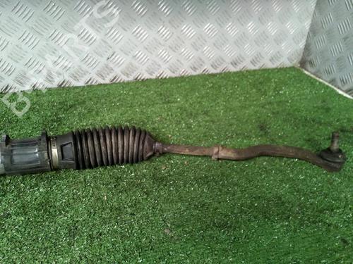 Steering rack HONDA CIVIC VIII Hatchback (FN, FK) 1.4 (FK1) | BP17321474M22 