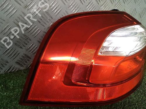 Left taillight KIA RIO III (UB) 1.25 CVVT | BP30076203C34 - Image 7