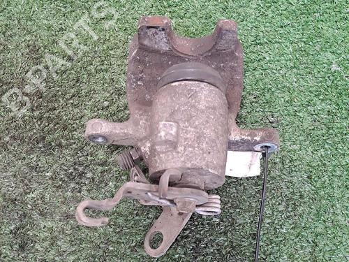 right-rear-brake-caliper-vw-golf-v-variant-1k5-2007-2008-2009-29949372 main image