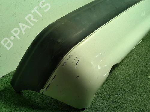 Used Rear bumper Rear bumper 30065547 30065547