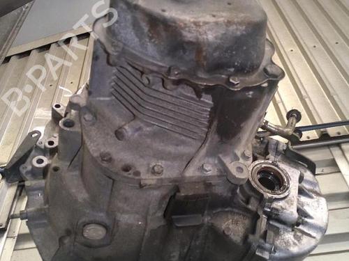 Gearbox CITROËN XSARA (N1) 1.8 i | BP30073886M3 