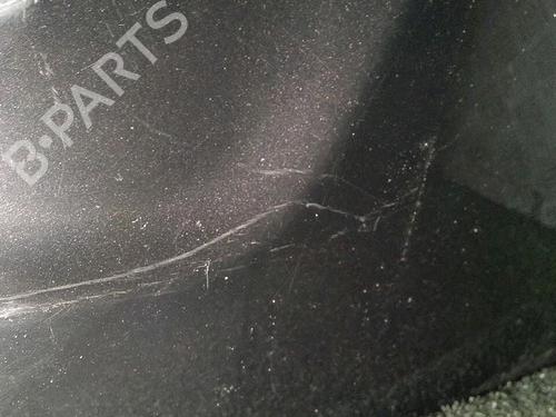 Tailgate KIA CARENS III MPV (UN) 2.0 CRDi 140 | BP30073466C6