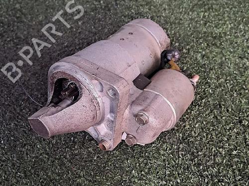 Startmotor FIAT PANDA (169_) 1.1 (169.AXA1A) (54 hp) 30063292