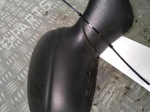Right mirror DAEWOO MATIZ (M100, M150) 0.8 | BP30070619C27 