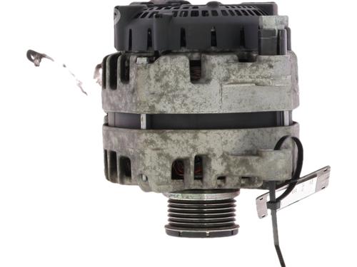Used Alternator Alternator 38085745 38085745