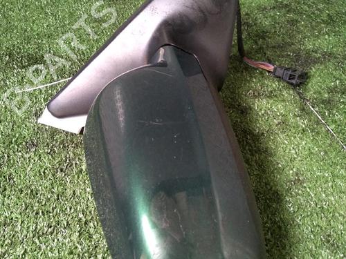 Right mirror SEAT TOLEDO II (1M2) 1.9 TDI | BP13895512C27 
