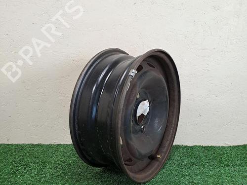 Used Rim Rim 30068356 30068356