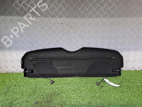 Rear parcel shelf MINI MINI (R50, R53) Cooper | BP20152227C85 