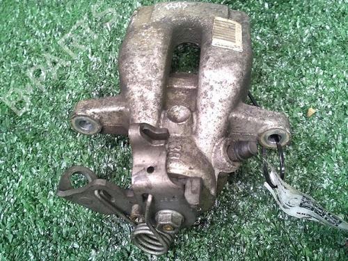 Left rear brake caliper PEUGEOT 2008 I (CU_) 1.2 THP 110 / PureTech 110 | BP30066823M107