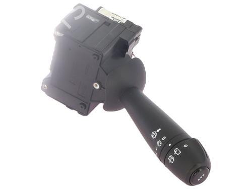 Ratstangsstang DACIA DOKKER MPV (KE_) 1.5 dCi (KEAJ, KEAH) (90 hp) 30542196