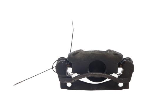 Right front brake caliper TOYOTA AYGO (_B4_) 1.0 VVTi (KGB40) | BP34335885M104  - Image 6