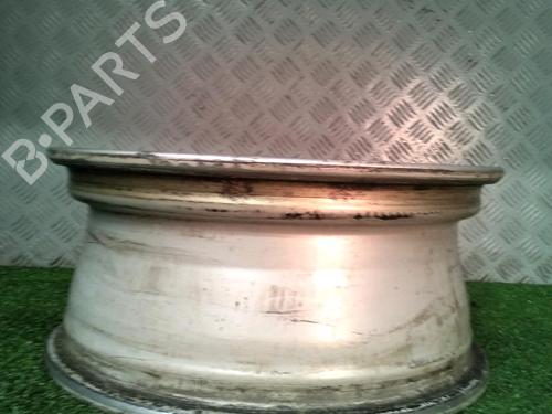 Felg MERCEDES-BENZ M-CLASS (W163) ML 270 CDI (163.113) | BP17160677C45 