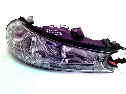 Used Right headlight Right headlight 30075641 30075641