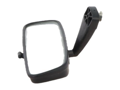 Rear mirror SUZUKI IGNIS II (MH) 1.3 (RM413) | BP37235927I6 - Image 2