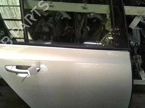 right-rear-door-vw-golf-vi-5k1-2008-2009-2010-2011-2012-2013-2014-29947759 main image