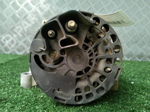 Alternator FIAT PUNTO (199_) 1.2 (199AXZ1A, 199BXZ1A) | BP11408404M7 