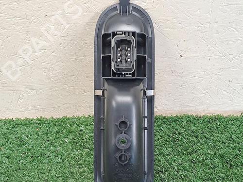Right front window switch RENAULT TWINGO II (CN0_) 1.2 16V (CN04, CN0B) | BP29948351I26 - Image 4