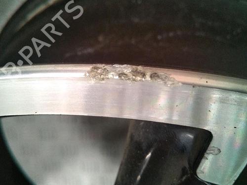 rim-mini-mini-clubman-r55-2006-2007-2008-2009-2010-2011-2012-2013-2014-2015-29950023 main image