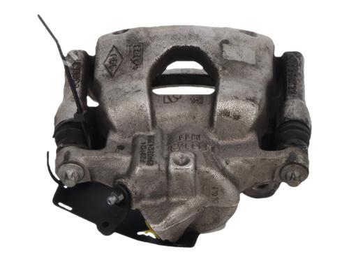 Left front brake caliper RENAULT CLIO V (B7_) 1.0 TCe 90 (B7MT) | BP40272317M105 - Image 6