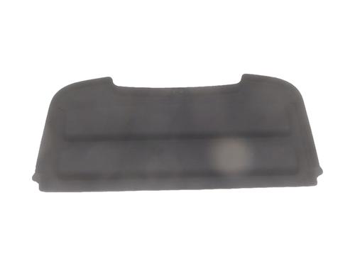 Rear parcel shelf DACIA SANDERO III 1.0 SCe 65 | BP39897175C85 - Image 2
