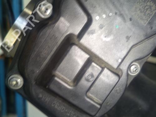 Engine FORD KA+ III (UK, FK) 1.2 Ti-VCT | BP30068653M1 - Image 11