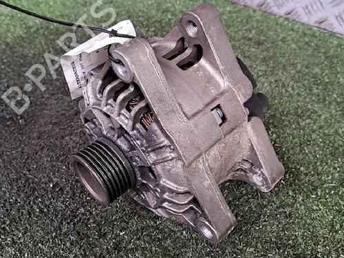 Generator PEUGEOT 307 (3A/C) 1.6 16V | BP29946784M7