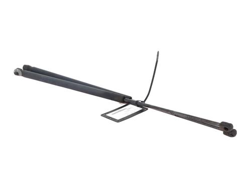 Used Tailgate lift support Tailgate lift support FORD FIESTA V (JH_, JD_) 1.3 (69 hp) 34047056 34047056