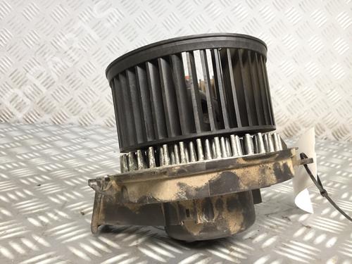 Used Heater blower motor CITROËN XSARA PICASSO (N68) 2.0 HDi (90 hp) 14545969