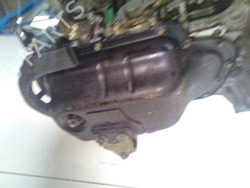 Engine CITROËN C4 I (LC_) 1.4 16V | BP31930299M1  - Image 13