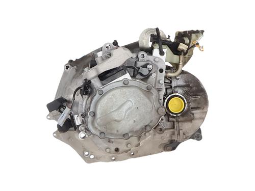 Gearbox PEUGEOT 2008 I (CU_) 1.2 THP 110 / PureTech 110 | BP36655535M3  - Image 6