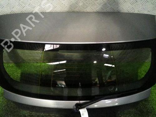 Tailgate BMW 1 (E87) 118 d | BP30077523C6 