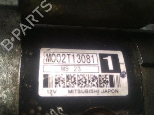 Starter CITROËN SAXO (S0, S1) 1.1 X, SX | BP29951761M8