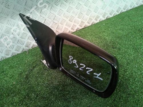 Used Right mirror Right mirror KIA CARNIVAL / GRAND CARNIVAL III (VQ) 2.9 CRDi (185 hp) 30073849 30073849