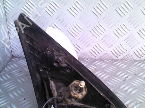 Left mirror VW POLO III CLASSIC (6V2) 64 1.9 SDI | BP30075249C26