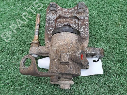 Używane Zacisk hamulca tylnego prawego PEUGEOT 307 SW (3H) 1.6 16V (109 hp) 30066291